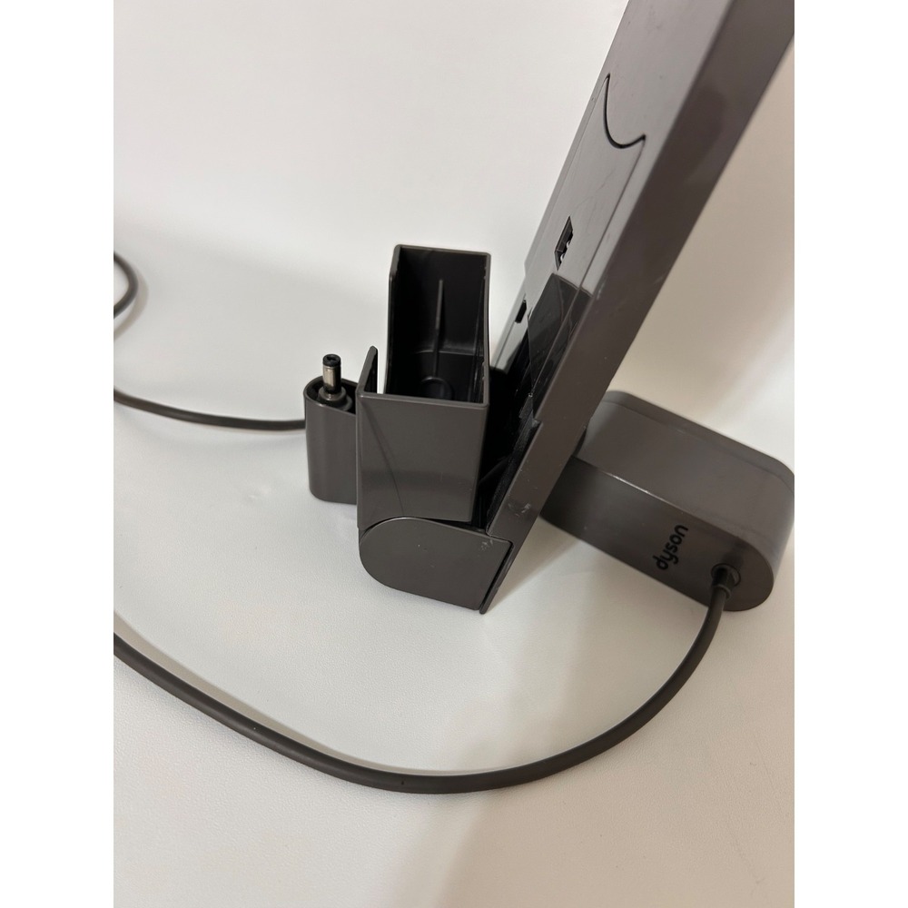 Dyson Genuine OEM V6 V7 V8 SV03 Wall Mount‎ Docking Station - Picture 9 of 11